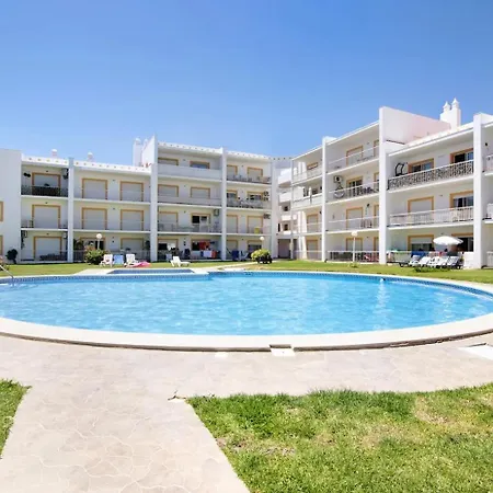 Apartamento Lili's