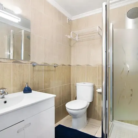 Lili's Apartamento *