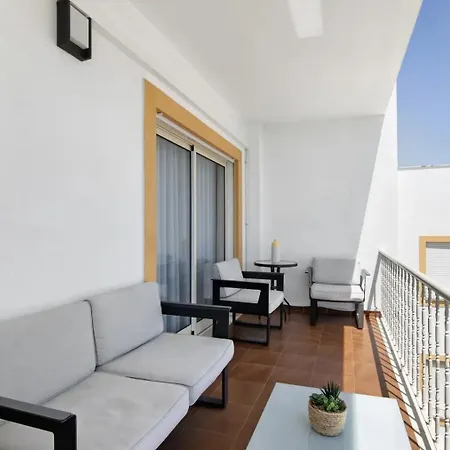 Lili's * Albufeira